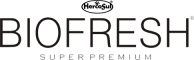 Biofresh